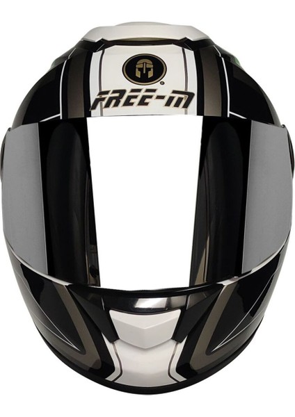Freem Fr 913 Gt Aır Full Face Kask Haste fiyatları