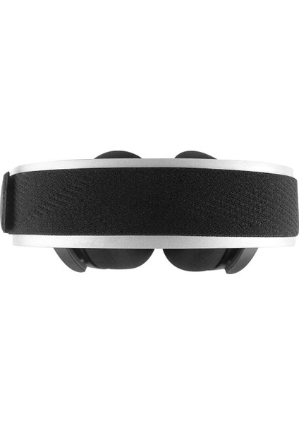 Yedek Kafa Bandı Kulaklık Kadife Elastik Kafa Bandı Üst Ped Yastığı Steelseries Arctis 7 Için (Yurt Dışından) fırsatları