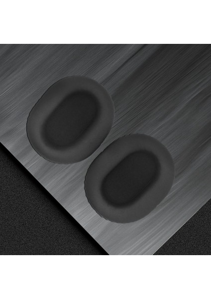 WH-CH710N Kulaklık Için 1 Çift Kulaklık Kılıfı Kolayca Değiştirilen Kulaklık Koruyucu Kollu Toka Kulak Yastıkları Mavi (Yurt Dışından) fiyatları