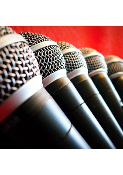 Mikrofon Başlığı Mikrofon Izgarasını Değiştirin Mikrofon Başlığı Mikrofon Başlığı Yedek Parçaları Başlığı Ağ Izgarası Müzik,4 (Yurt Dışından) modelleri