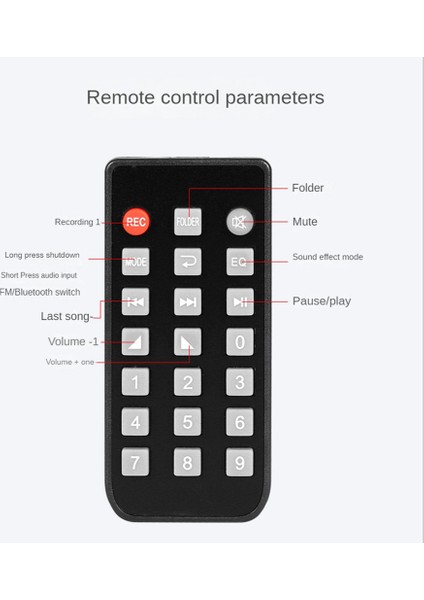 LCD Mp3 Çalar Modülü 28X64 Ekran Bluetooth Dijital Ses Şifre Çözücü Kurulu TDM157 USB Sd Bt Fm Araba Ev Için Amplifikatör (Yurt Dışından)