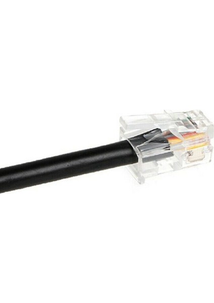 10 Adet FT-7800 FT-8800 FT-8900 Araba Radyo Mh-42 Mh-48 Hoparlör Mikrofon Kablosu Kordon Tel Yaesu MH-48A6J MH-42B6J (Yurt Dışından) fırsatları