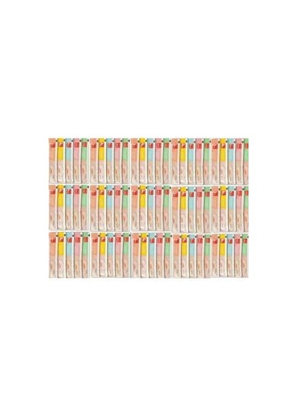 Creamy Cat Treat Karışık Krema Sıvı Kedi Ödül Maması 14 gr x 100 Adet + Pouch 85 Grx 4 Adet fiyatları