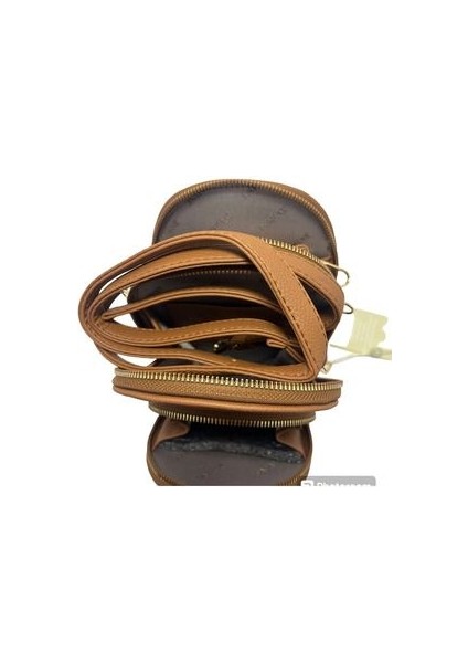 384 Çanta fiyatları