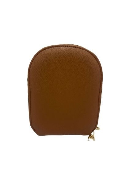 384 Çanta modelleri