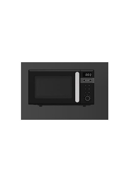 Md 220 S Vintage Mikrodalga Fırın fiyatları