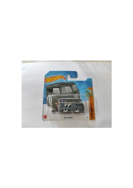 Kool Kombi