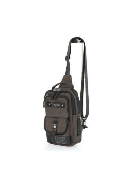 CS24165 Çapraz Sırt Çantası fiyatları