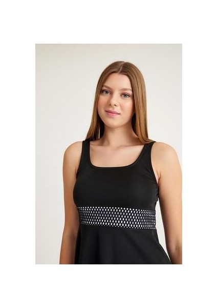 2236_ASKILI File Detaylı Likralı Yarı Kapalı Mayo fiyatları