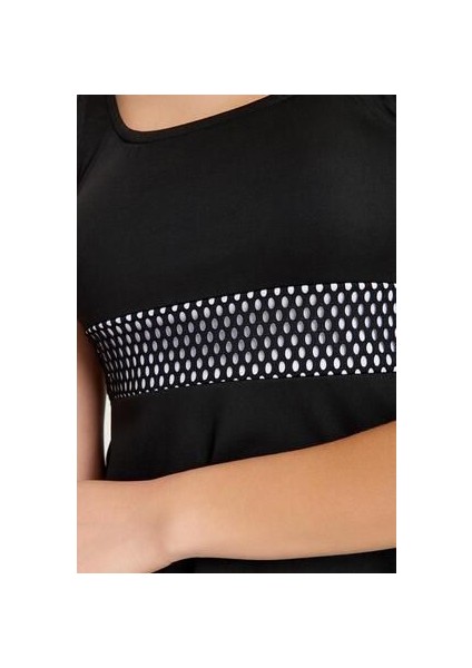 2236_ASKILI File Detaylı Likralı Yarı Kapalı Mayo modelleri