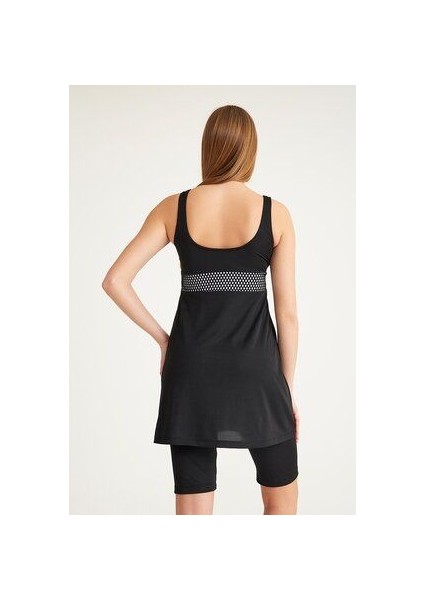 2236_ASKILI File Detaylı Likralı Yarı Kapalı Mayo fırsatları