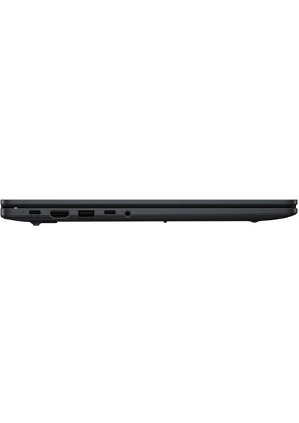 B1503CVA-I716G512B1D I7-1355U 16GB 512SSD 15.6" Freedos indirimleri
