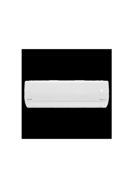 15325 S Inverter Klima 15.000 Btu/h (Sadece Soğutma) Split Klima