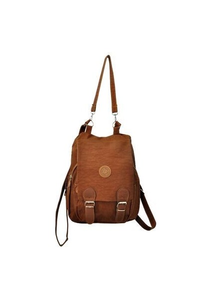 Kadın Çanta fiyatları