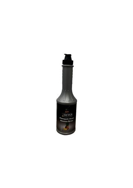 Ananas Püre 750 ml