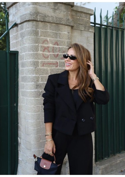 Siyah Sweat Ceket fırsatları