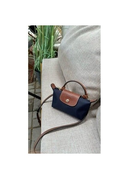 Le Pliage Handbag S