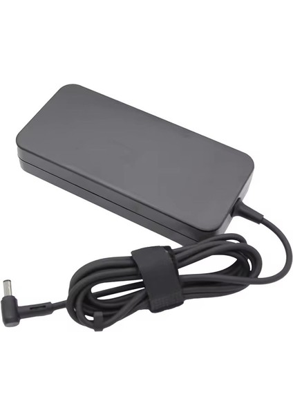 Monster Abra A5 V13.2 Uyumlu Adaptör 19V 6.32A Eta-06 fiyatları