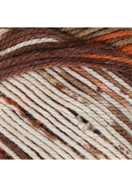 Happy Ebruli El Örgü Ipi - RH007 - 34292 fiyatları