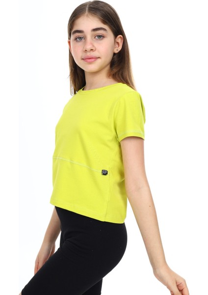 Kız Çocuk Tişört fiyatları