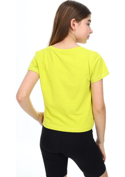 Kız Çocuk Tişört fırsatları