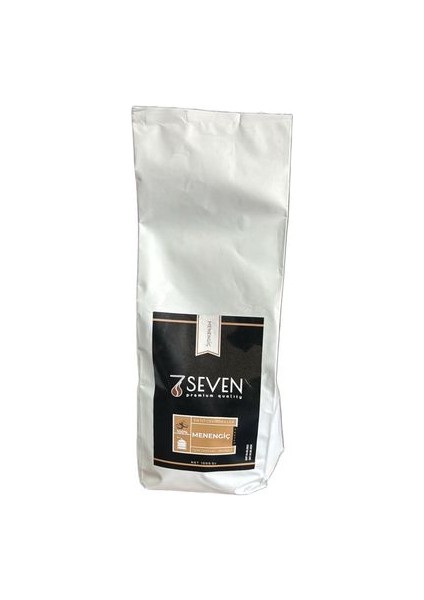 Menengiç Kahvesi 1000gr