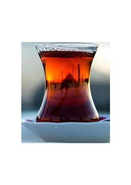 2 Adet Swan Brand Pure Ceylon Tea Alwazah Tea Çay 400 gr indirimleri