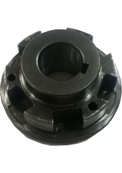 Balansör Takozu Yuvası Honda Cbf 150