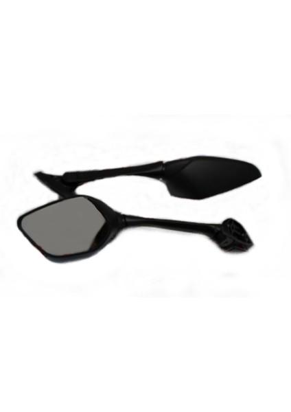 YAMAHA MT 25 AYNA TAKIMI OEM 2014-2018