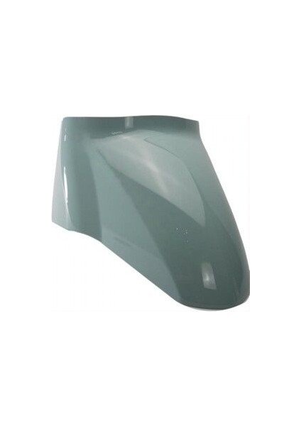 Arora Cappucıno Ön Çamurluk [turkuaz]