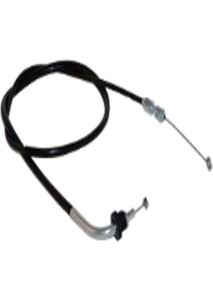 Gaz Teli İtme 100 Cm Yamaha Ybr125 K Esd