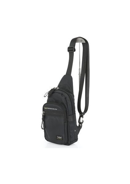 CS24164 Çapraz Sırt Çantası fiyatları