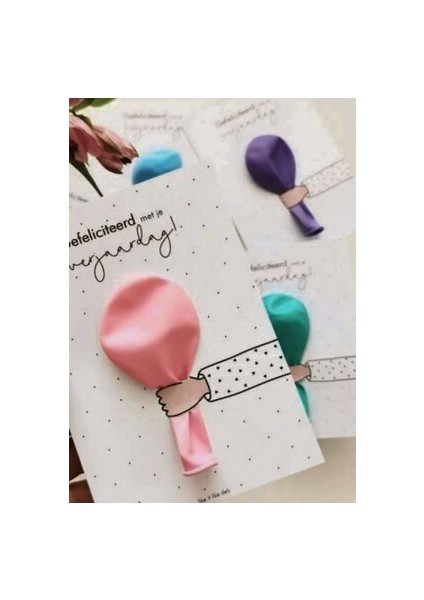 20 Adet Doğum Günü Hediyelik Balon, Nişan, Düğün, Sünnet Kart Hediyelik fiyatları