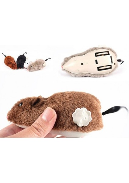 Kedi Oyun ve Çelik Mama Kabı,hazneli Kedi Kumu Küreği Seti 5 Li fırsatları