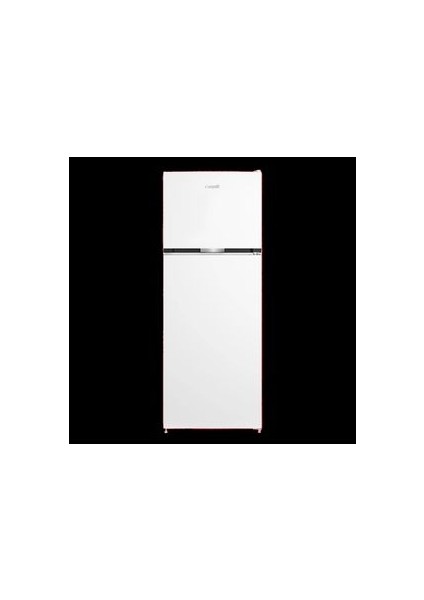 570477 MB No Frost Buzdolabı