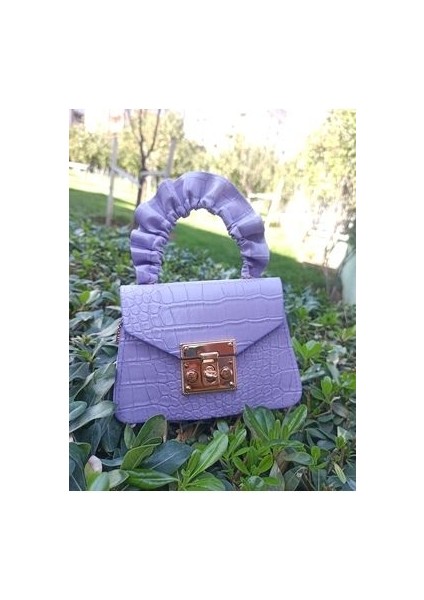 Prenses Çocuk Çantası fiyatları