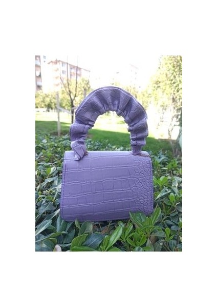 Prenses Çocuk Çantası fırsatları