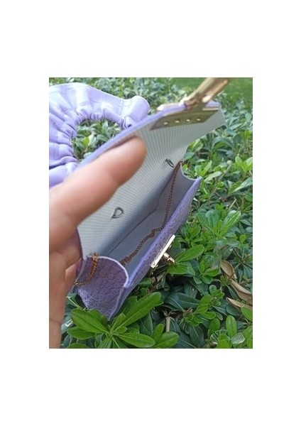 Prenses Çocuk Çantası indirimleri