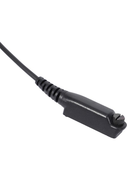 Kaliteli IP54 Su Geçirmez Taşınabilir Hoparlör Mikrofon Mikrofon Motorola Walkie Talkie STP9000 Iki Yönlü Telsiz Sepura STP8000 (Yurt Dışından)