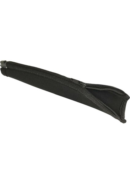 Bose Oe1 Oe2 Qc3 Ae2 AE2I Için Yedek Kafa Bandı Kapağı Üst Ped Koruyucu (Yurt Dışından)