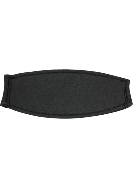 Bose Oe1 Oe2 Qc3 Ae2 AE2I Için Yedek Kafa Bandı Kapağı Üst Ped Koruyucu (Yurt Dışından)