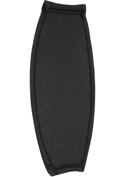 Bose Oe1 Oe2 Qc3 Ae2 AE2I Için Yedek Kafa Bandı Kapağı Üst Ped Koruyucu (Yurt Dışından)
