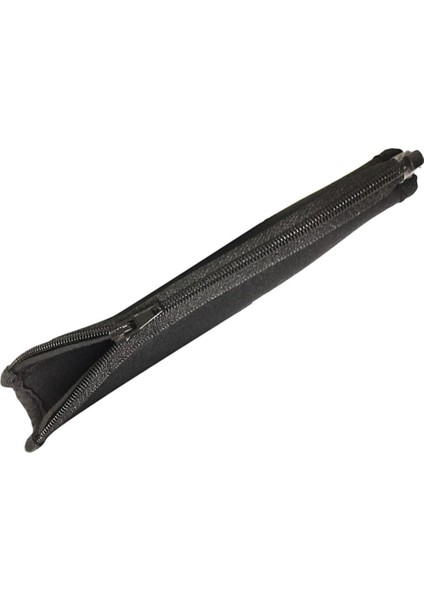 Bose Oe1 Oe2 Qc3 Ae2 AE2I Için Yedek Kafa Bandı Kapağı Üst Ped Koruyucu (Yurt Dışından)