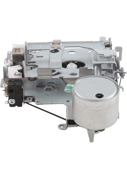 Y-301 Kaset Ses Çalar Kaset Güvertesi Tek Oyunculu Hareket Motor ve Manyetik Kafa ile (Yurt Dışından)