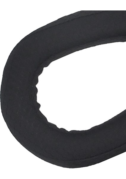 Logitech G435 Kulaklık Kulak Kapağı Kapağı Bluetooth G435 Kulak Yastıkları Taşınabilir Yedek Parçalar, Mavi (Yurt Dışından)