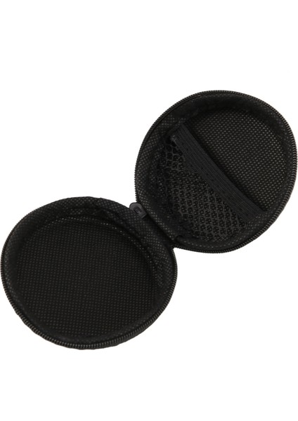 Kulaklık Kulaklık Sert Tutma Çantası Taşıma Çantası Saklama Çantası Kutusu Cep Koleksiyonu (Yurt Dışından) indirimleri