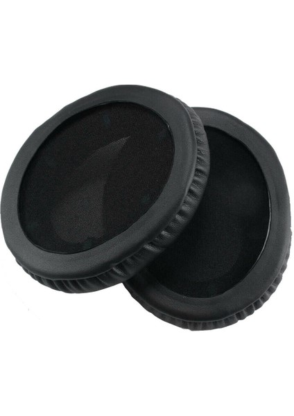 Kulaklık Için Kingston Hyperx Cloud Ii Khx-Hscp-Gm Kulaklıklar Kulaklık Pedi Kulak Dakları (Yurt Dışından)