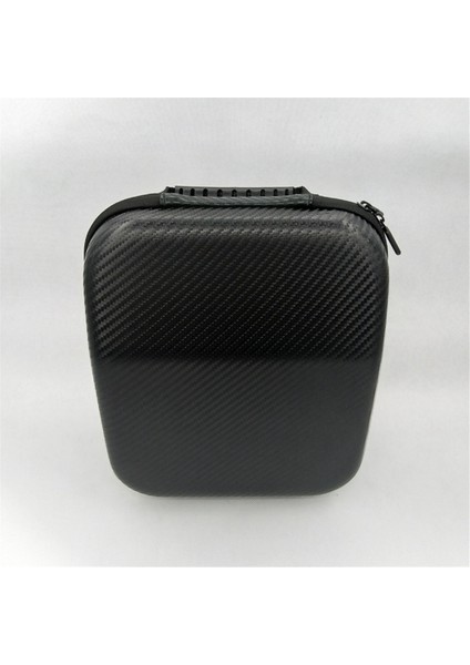 Sert Kabuk Saklama Kutusu Seyahat Kutusu Sennheiser HD660S 650 600 599 598 Cs 560S Kulaklık Taşıma Çantası Taşıma Çantası Çanta (Yurt Dışından) fiyatları