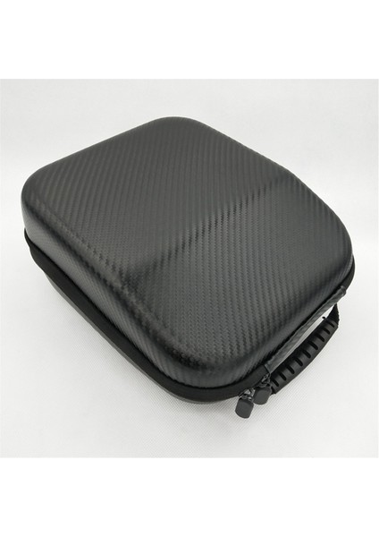 Sert Kabuk Saklama Kutusu Seyahat Kutusu Sennheiser HD660S 650 600 599 598 Cs 560S Kulaklık Taşıma Çantası Taşıma Çantası Çanta (Yurt Dışından) modelleri