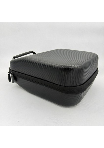 Sert Kabuk Saklama Kutusu Seyahat Kutusu Sennheiser HD660S 650 600 599 598 Cs 560S Kulaklık Taşıma Çantası Taşıma Çantası Çanta (Yurt Dışından) fırsatları